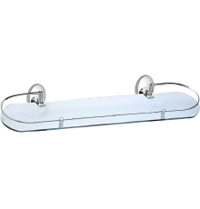 Полка Haiba HB16 07-1