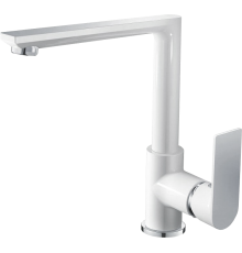 Смеситель для кухни Haiba HB505-8 HB70505-8