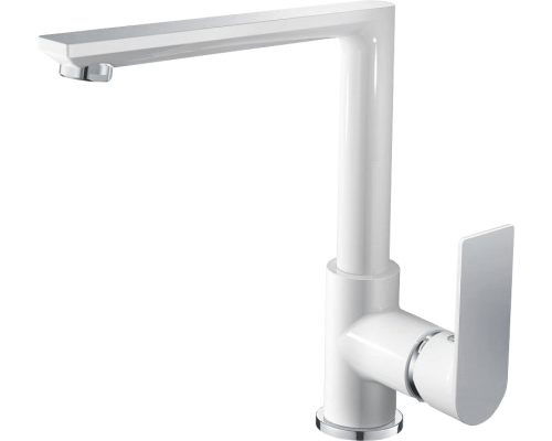 Смеситель для кухни Haiba HB505-8 HB70505-8