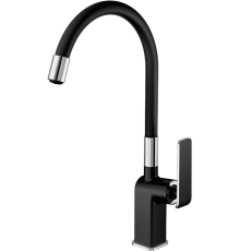 Смеситель для кухни Haiba HB73548-7