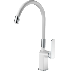 Смеситель для кухни Haiba HB548-8 HB73548-8