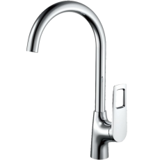 Смеситель для кухни Haiba HB595 HB70595
