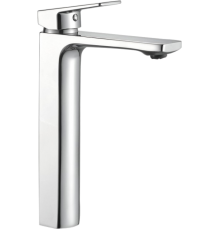 Смеситель для раковины Haiba HB810