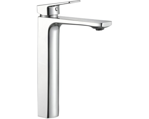 Смеситель для раковины Haiba HB810