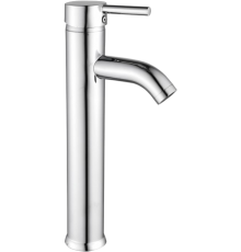 Смеситель для раковины Haiba HB811