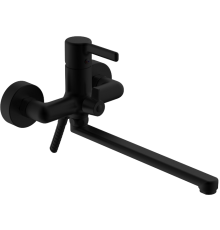 Универсальный смеситель Haiba HB814-7 HB22814-7