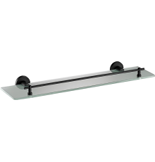 Полка Haiba HB87 07