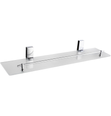 Полка Haiba HB88 07
