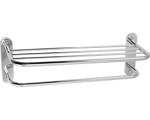 Полка Haiba HB804 для полотенец