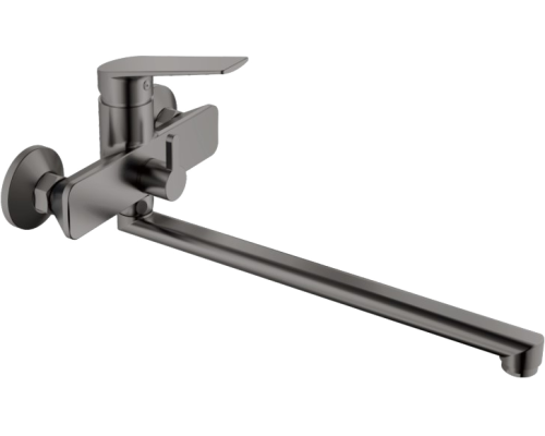 Универсальный смеситель Haiba HB533-3 HB22533-3