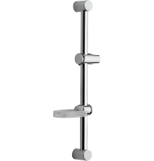 Душевая штанга Haiba HB8005