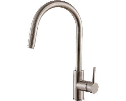 Смеситель для кухни Haiba HB70304-5