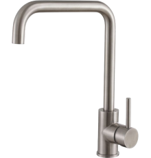 Смеситель для кухни Haiba HB70304-4