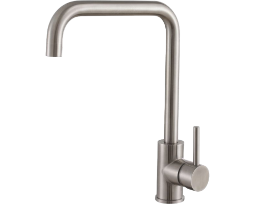 Смеситель для кухни Haiba HB70304-4