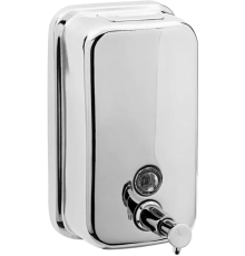 Диспенсер для мыла Haiba HB401
