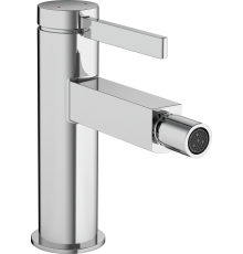 Смеситель для биде Hansgrohe Finoris 76200000