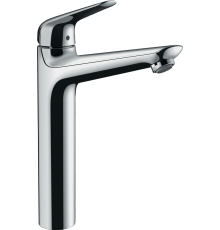Смеситель для раковины Hansgrohe Novus 71124000