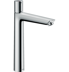 Смеситель для раковины Hansgrohe Talis Select E 71753000