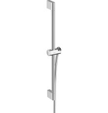 Душевая штанга Hansgrohe Unica 24400000 65 см