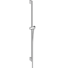 Душевая штанга Hansgrohe Unica 24401000 90 см