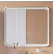 Зеркало IDDIS Esper 80