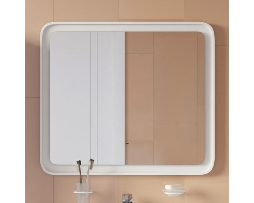 Зеркало IDDIS Esper 80