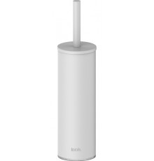 Ершик IDDIS Optima Home BRUWT0i47