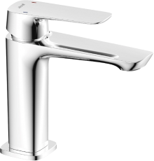 Смеситель для раковины IDDIS Sign SIGSB00i01