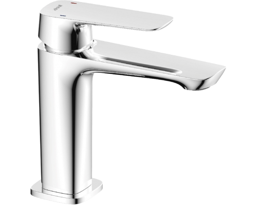 Смеситель для раковины IDDIS Sign SIGSB00i01