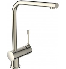 Смеситель для кухни Ideal Standard Ceralook BC174GN