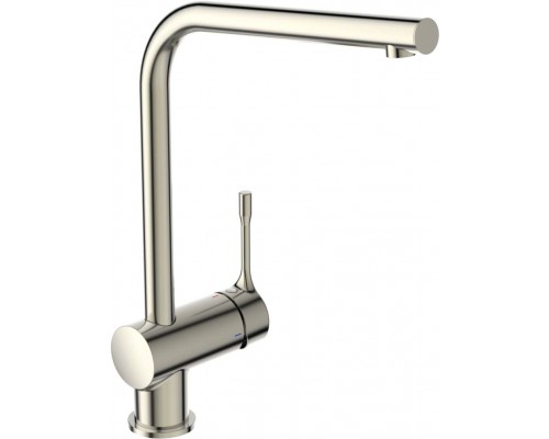 Смеситель для кухни Ideal Standard Ceralook BC174GN