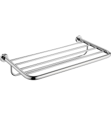Полка Ideal Standard IOM A9106AA для полотенец, 60 см