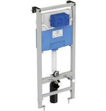 Система инсталляции для унитазов Ideal Standard Prosys Frame 120 M R020467