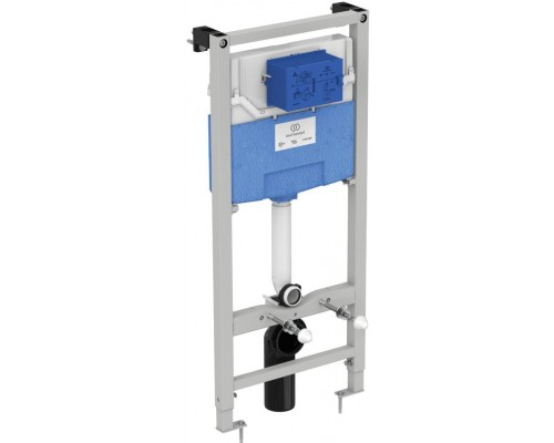 Система инсталляции для унитазов Ideal Standard Prosys Frame 120 M R020467