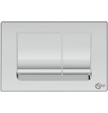 Кнопка смыва Ideal Standard Solea M1 R0108AA