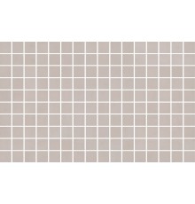 Мозаика Kerama Marazzi Левада MM6411 глянцевая 25x40 бежевая
