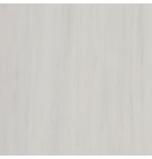Керамогранит Kerama Marazzi Белем SG647320R 60x60 серый светлый