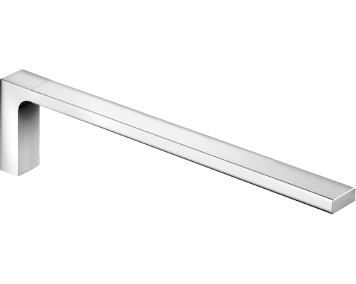 Полотенцедержатель Keuco Edition 11 11122010000 хром