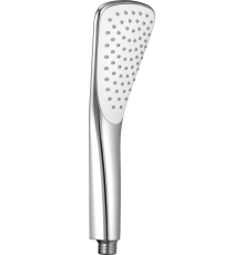 Душевая лейка Kludi Fizz 1S 6760005-00