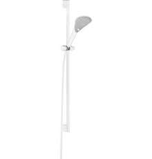 Душевой гарнитур Kludi Fizz 3S 6774091-00