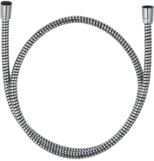 Душевой шланг Kludi Logoflex 6105705-00 200 см