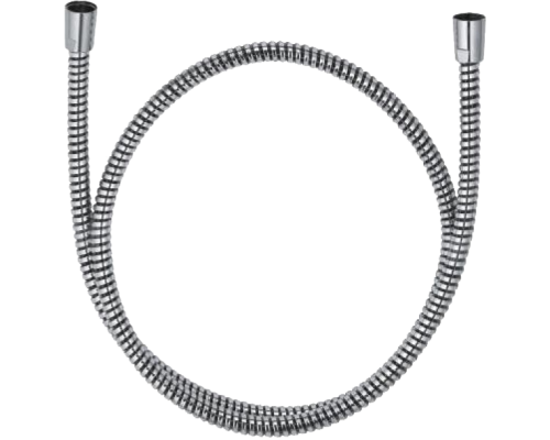 Душевой шланг Kludi Logoflex 6105705-00 200 см