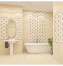 Коллекция плитки Belleza Мия