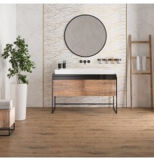 Коллекция плитки Cersanit Calacatta