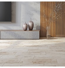 Коллекция плитки Cersanit Harbourwood
