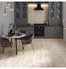 Коллекция плитки Cersanit Woodhouse