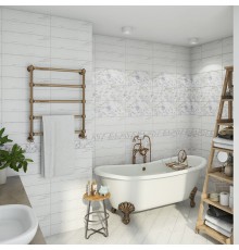 Коллекция плитки Global Tile San Remo