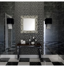 Коллекция плитки Kerama Marazzi Астория