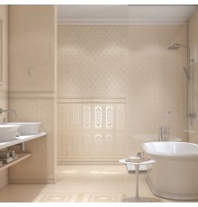 Коллекция плитки Kerama Marazzi Резиденция