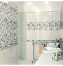 Коллекция плитки Kerama Marazzi Луиза